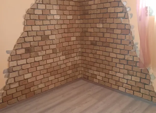 Te megálmodod én megcsinálom!