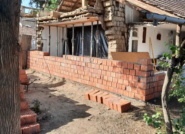 Te megálmodod én megcsinálom!