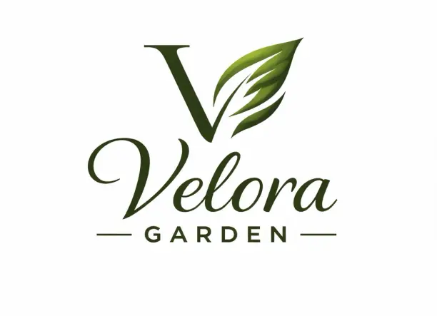 Velora Garden Ahol az álom kert valóssága válik.