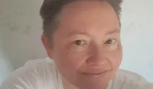 tanulj angolul online diplomás nyelvtanárral