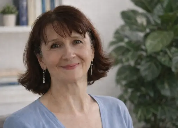 Life coaching, életvezetési tanácsadás