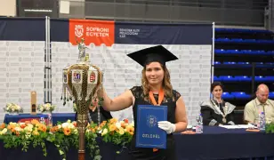 Egyéni fejlesztés, korrepetálás