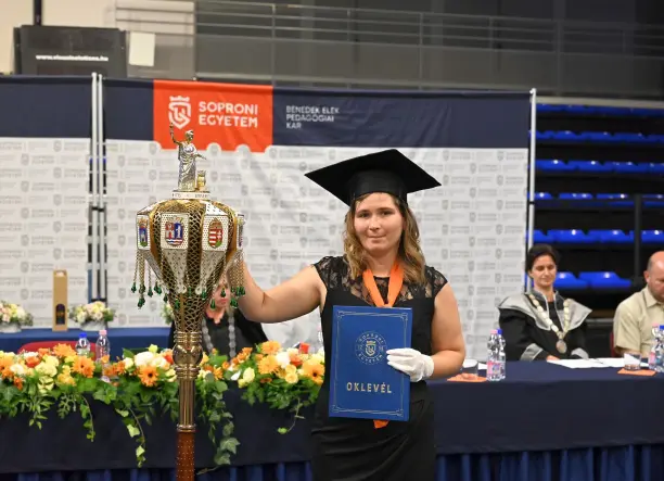 Egyéni fejlesztés, korrepetálás