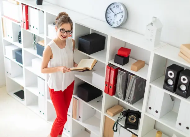 Polcbörze – Komplett üzletberendezés és polcrendszerek egy helyen!