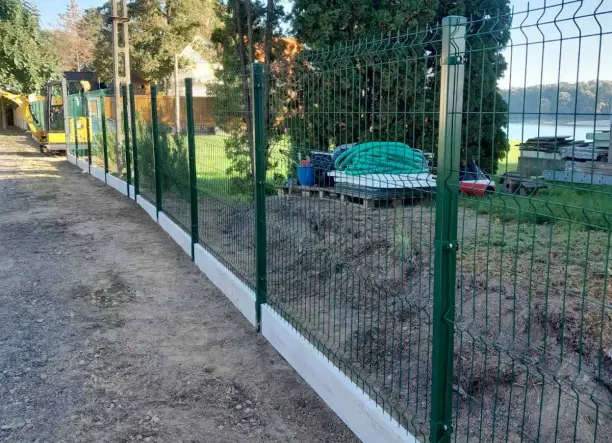 Kerítésépítés országosan! Drótkerítés, drótfonat, drótháló, vadháló, táblás kerítés