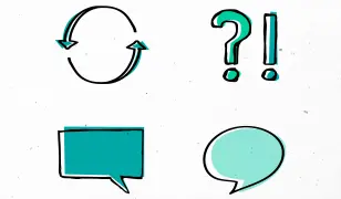 Kérdőív kitöltés