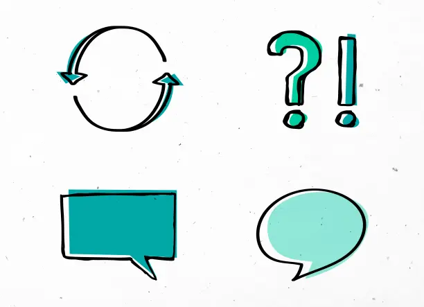 Kérdőív kitöltés