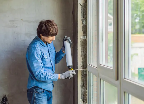 Teljes lakásfelújítás Szabolcs-Szatmár-Bereg megyében – 10 év tapasztalattal!”