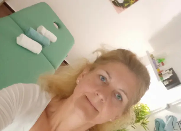 😣 Nyak- vagy derékfájással küzdesz?