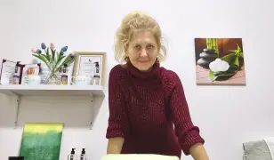 Évindító feltöltődés