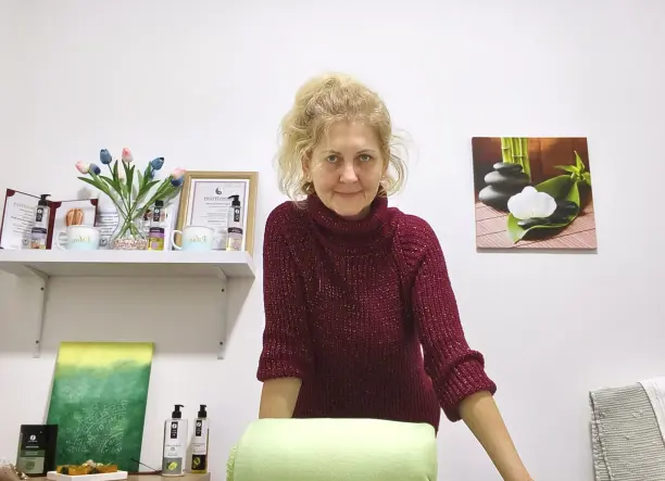 Évindító feltöltődés