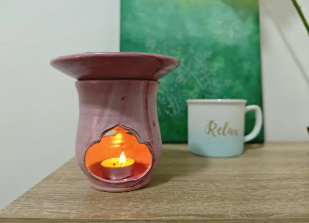 Évindító feltöltődés