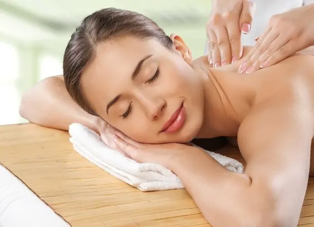 Évindító feltöltődés