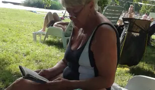 Magán sofőrt keresek