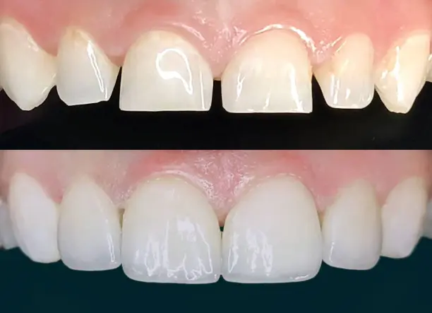 TriDent Fogászati Központ Budapest IV. kerület, Újpest