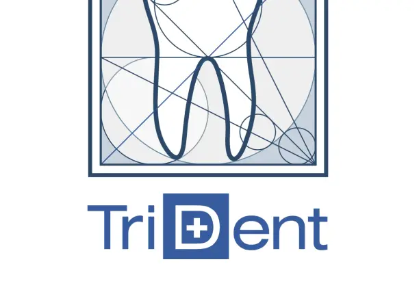 TriDent Fogászati Központ Budapest IV. kerület, Újpest