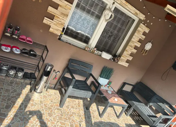 Eladó Családi Ház Sajóvelezden