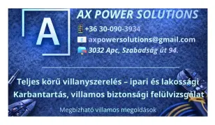 Zárlatos a rendszer? Ráz a mosógép? Új sütőt vett? Ne kockáztasson! ⚡🏠