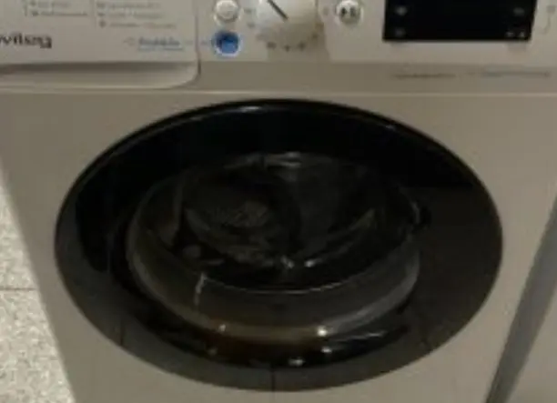 Háztartásigép-szerviz