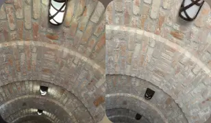 Minden ami villanyszerelés