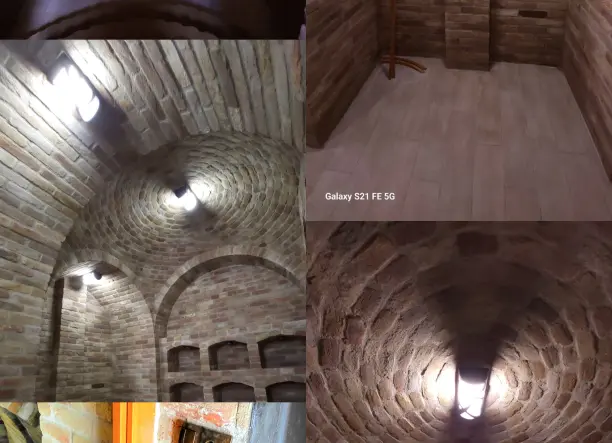 Minden ami villanyszerelés