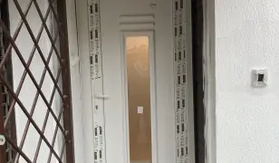 Ablak, ajtó, redőny, szúnyogháló, beltéri ajtó, tetőtéri ablak, garázskapu