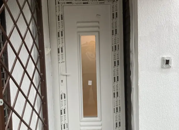 Ablak, ajtó, redőny, szúnyogháló, beltéri ajtó, tetőtéri ablak, garázskapu