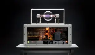 Plazmagenerátor-terápia, NLS biophilia