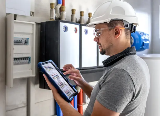 🔧 CIRKÓFŰTÉS • Cirkó telepítés, csere és gázszerelés profi kivitelben!