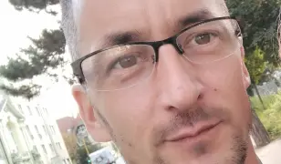 Bali cleaner - Gyors, pontos és megbízható takarítás