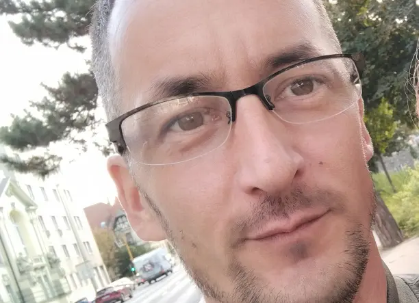 Bali cleaner - Gyors, pontos és megbízható takarítás