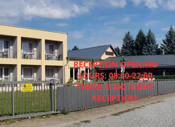 Kedvezményes szállás a Mezőkövesd - Zsóry gyógyfürdő és üdülőtelepen