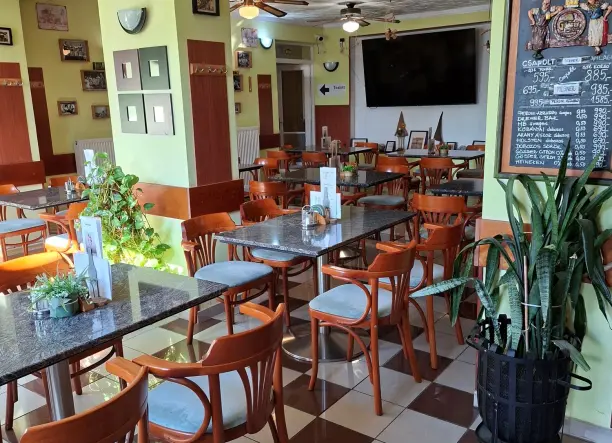 Kedvezményes szállás a Mezőkövesd - Zsóry gyógyfürdő és üdülőtelepen