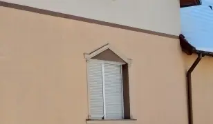 Lakásfelújítás, kőműves munkák