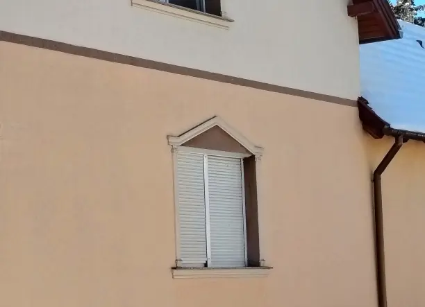 Lakásfelújítás, kőműves munkák