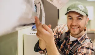 🔎 TUDJUKKI.HU – A LEGJOBB SZAKEMBEREK EGY HELYEN! 🛠️