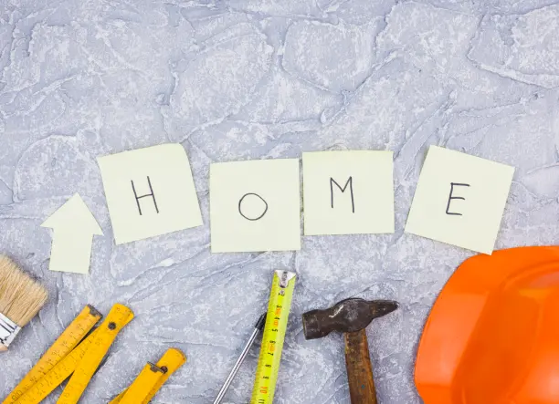 🔎 TUDJUKKI.HU – A LEGJOBB SZAKEMBEREK EGY HELYEN! 🛠️