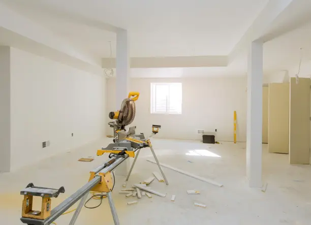 🔎 TUDJUKKI.HU – A LEGJOBB SZAKEMBEREK EGY HELYEN! 🛠️