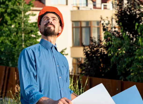 💥 Profi felújítás, teljes körű szolgáltatás, országosan! 💥