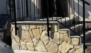 Kapuk, Kerítések, Korlátok – Lakatos Szolgáltatás!