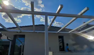 Lakatos munkát keresünk