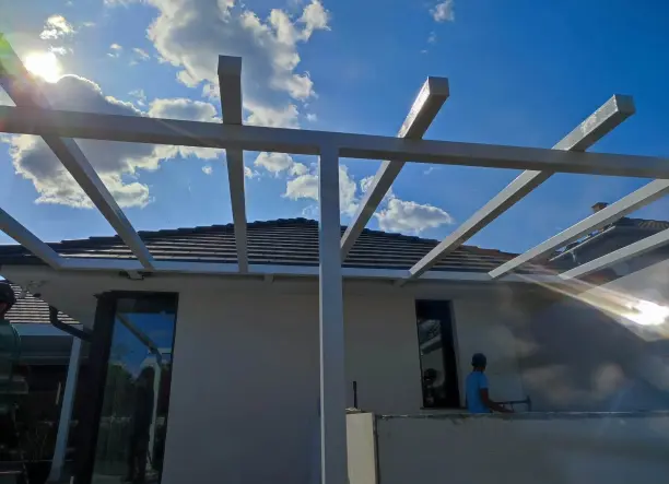 Lakatos munkát keresünk