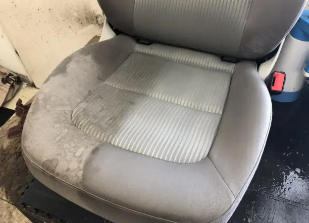 Igényes kárpittisztítás – mert számít a minőség!