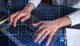 🚀 OMTG – OneMan TechGuru