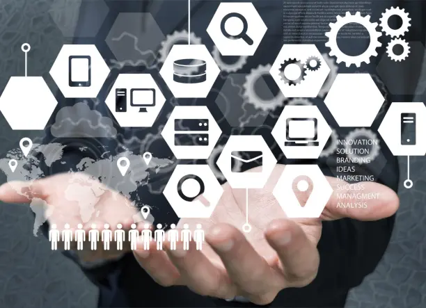 🚀 OMTG – OneMan TechGuru