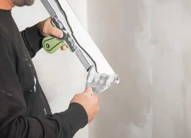 🎨 Szobafestés – Mázolás – Tapétázás – Diszkpartonozás