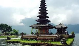 Life coaching, életvezetési tanácsadás