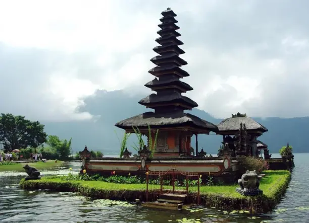 Life coaching, életvezetési tanácsadás