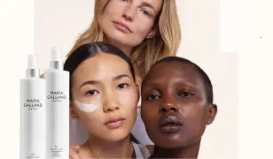 🌸 Elit-Kozmetika – A szépség, amit megérdemelsz! 🌸