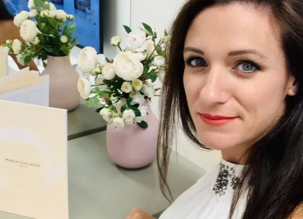 🌸 Elit-Kozmetika – A szépség, amit megérdemelsz! 🌸